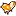 Yigg